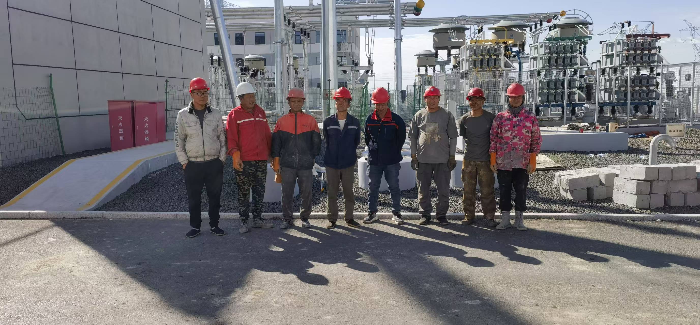 长倘口镇注浆加固法适用于哪些地基类型？